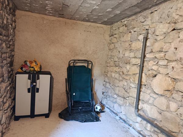 Idéal investisseur et amoureux de la Provence