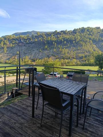 Idéal investisseur et amoureux de la Provence