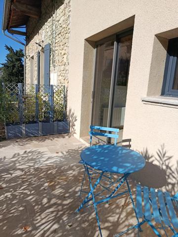 Idéal investisseur et amoureux de la Provence