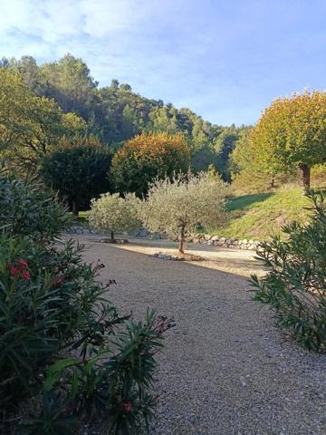 Idéal investisseur et amoureux de la Provence