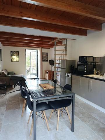 Idéal investisseur et amoureux de la Provence