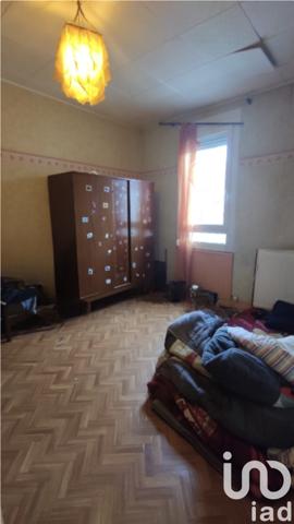 Immeuble à vendre 167 m² Épernay