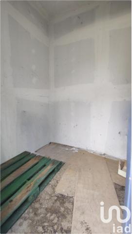 Immeuble à vendre 167 m² Épernay