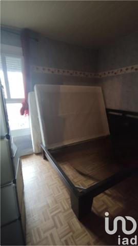 Immeuble à vendre 167 m² Épernay