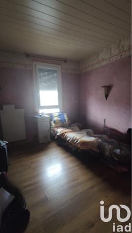 Immeuble à vendre 167 m² Épernay