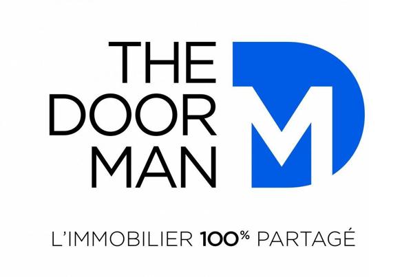 Maison - Vendu - 38 m² - CHATEAU-GONTIER-SUR-MAYENNE | The Door Man