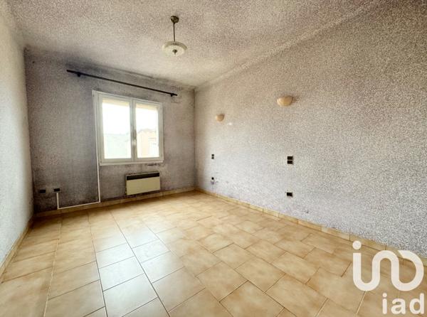 Maison à vendre 4 pièces 110 m² Saint-André