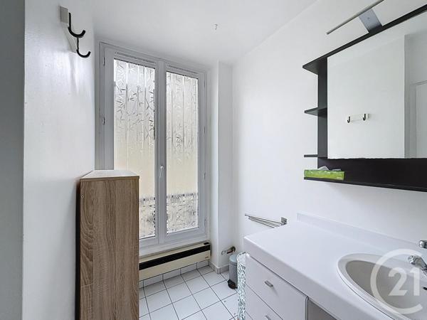 Appartement à vendre  2 pièces - 55 m2 PARIS - 75014