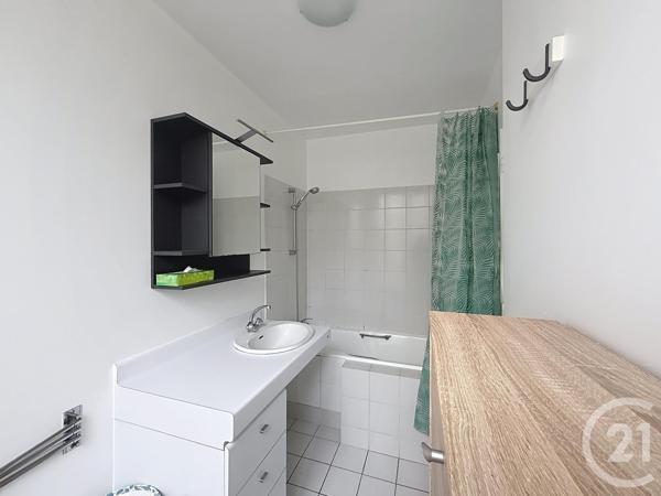 Appartement à vendre  2 pièces - 55 m2 PARIS - 75014