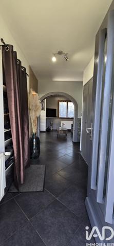 Maison à vendre 4 pièces 83 m² Sales