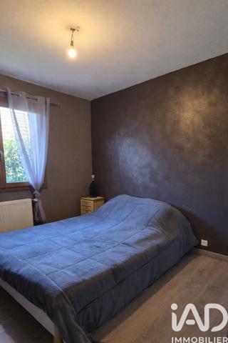 Maison à vendre 4 pièces 83 m² Sales