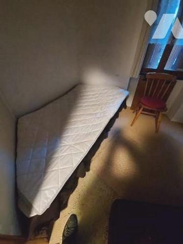 Vente Appartements à Seyne