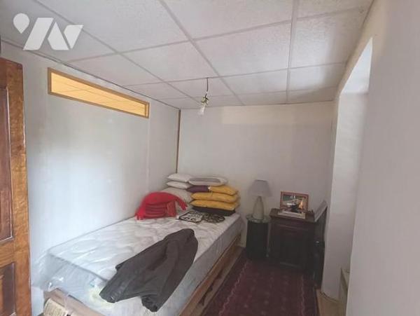 Vente Appartements à Seyne