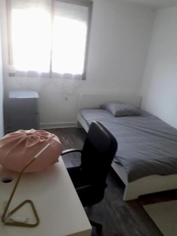 Achat 5 Pieces 79 80080 Amiens sts1313