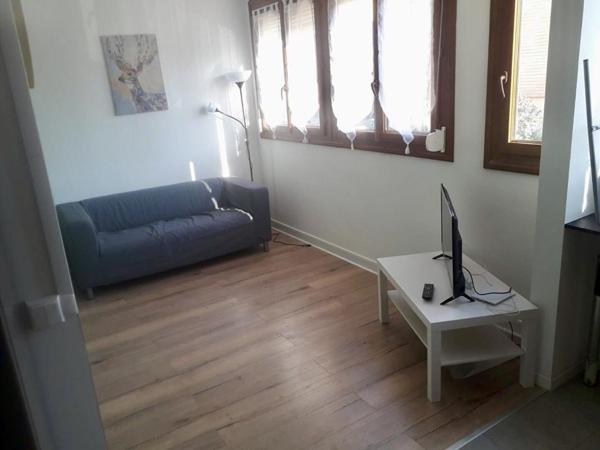Achat 5 Pieces 79 80080 Amiens sts1313