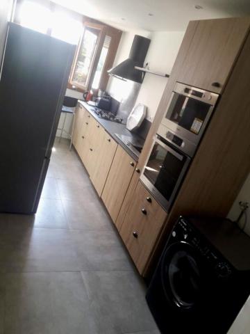 Achat 5 Pieces 79 80080 Amiens sts1313