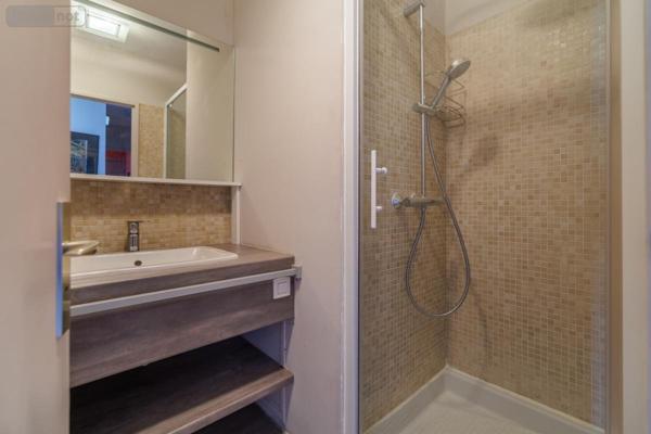 Appartement à vendre à Puteaux dans les Hauts-de-Seine (92800), ref : 92010-1274