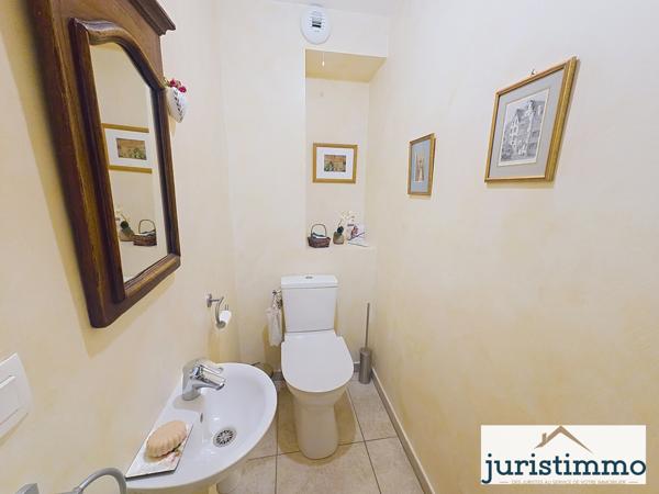 Orange (84100) Opportunité à Orange : Appartement de standing avec ascenseur, situé au sein de la résidence sécurisée Sul