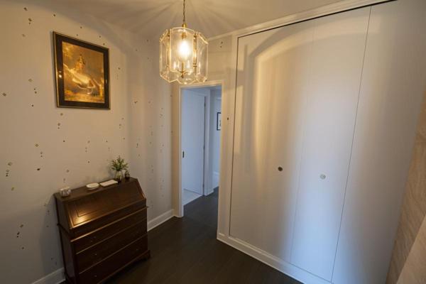 Appartement Torcy 3 pièce(s) 67 m2