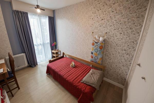 Appartement Torcy 3 pièce(s) 67 m2