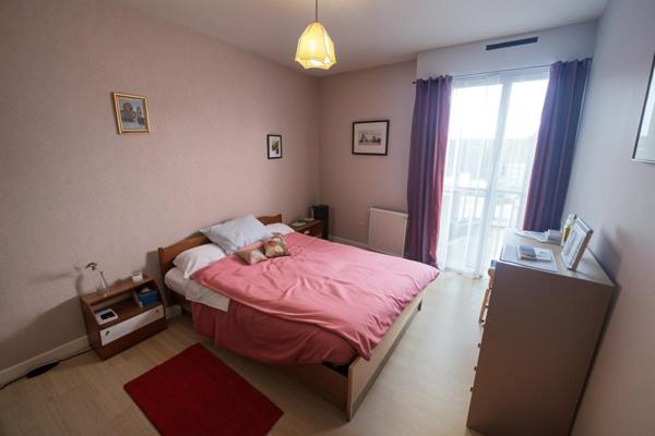 Appartement Torcy 3 pièce(s) 67 m2