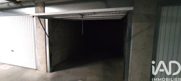 Appartement à vendre 3 pièces 65 m² Sautron