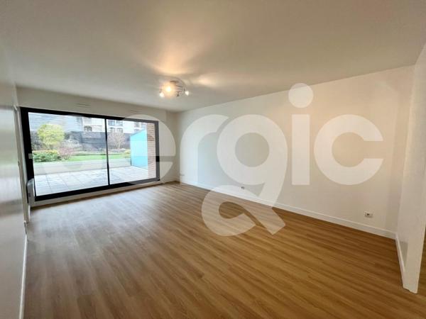 Location 3 Pieces 81 80000 Amiens 25 0036 01 0138