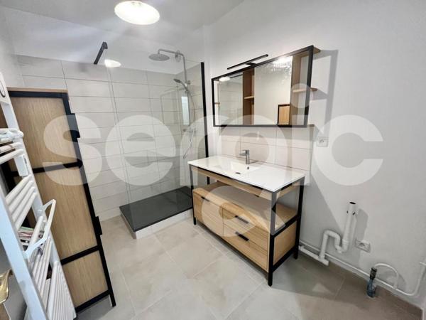 Location 3 Pieces 81 80000 Amiens 25 0036 01 0138