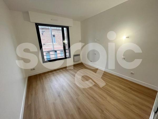 Location 3 Pieces 81 80000 Amiens 25 0036 01 0138