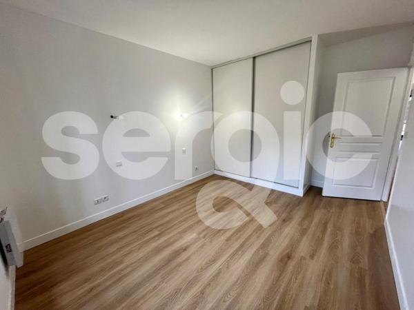Location 3 Pieces 81 80000 Amiens 25 0036 01 0138
