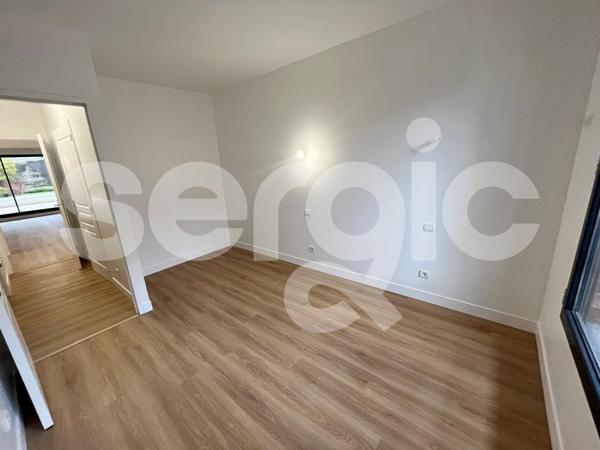 Location 3 Pieces 81 80000 Amiens 25 0036 01 0138