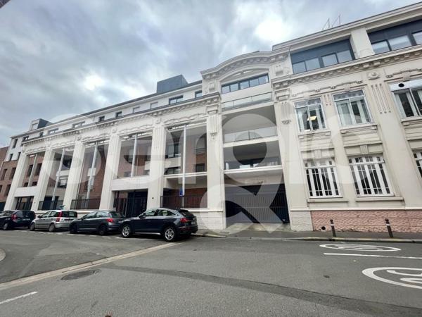Location 3 Pieces 81 80000 Amiens 25 0036 01 0138