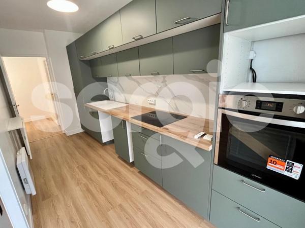 Location 3 Pieces 81 80000 Amiens 25 0036 01 0138