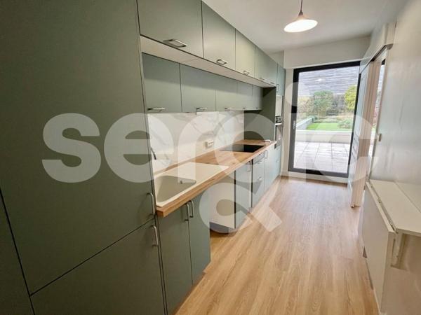 Location 3 Pieces 81 80000 Amiens 25 0036 01 0138
