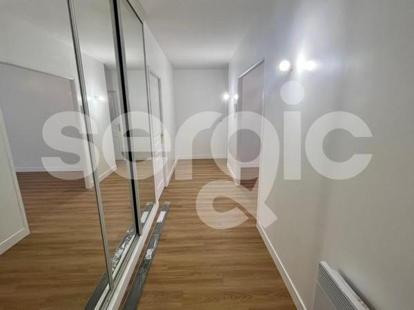 Location 3 Pieces 81 80000 Amiens 25 0036 01 0138