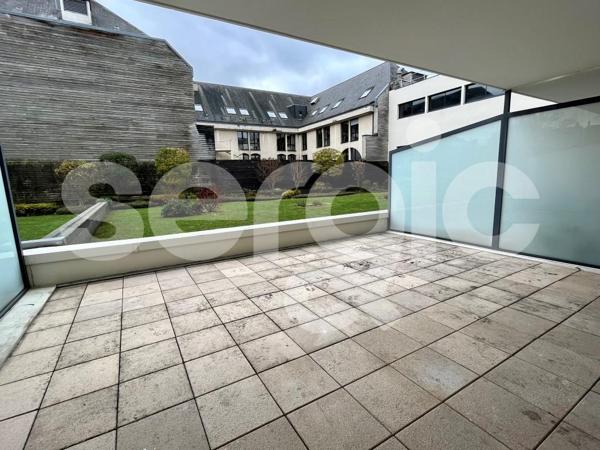 Location 3 Pieces 81 80000 Amiens 25 0036 01 0138