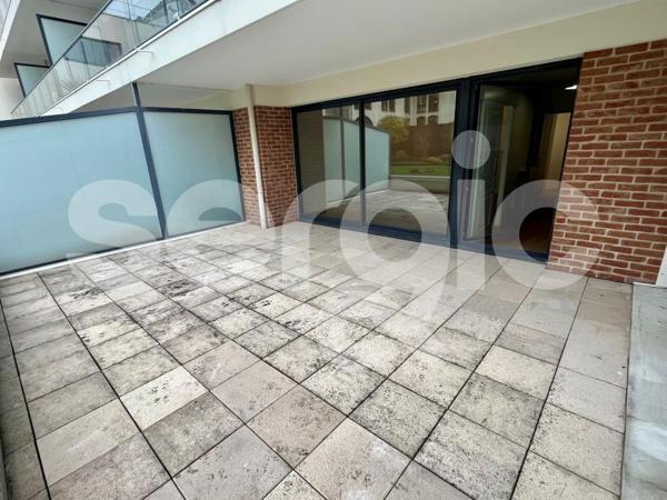 Location 3 Pieces 81 80000 Amiens 25 0036 01 0138