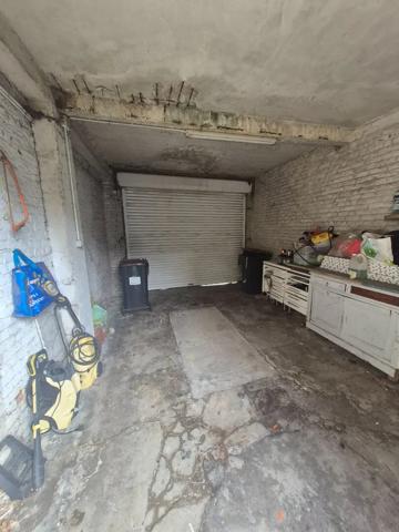 Immeuble à vendre 150m² Sallaumines (62430)
