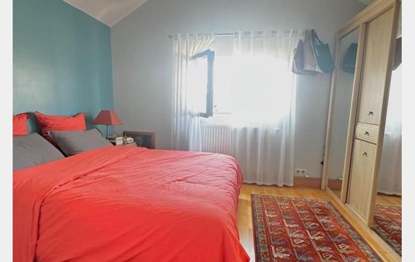 Vente Maison Noiseau   