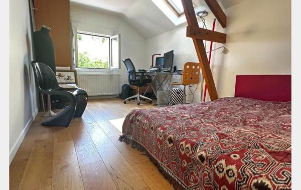 Vente Maison Noiseau   