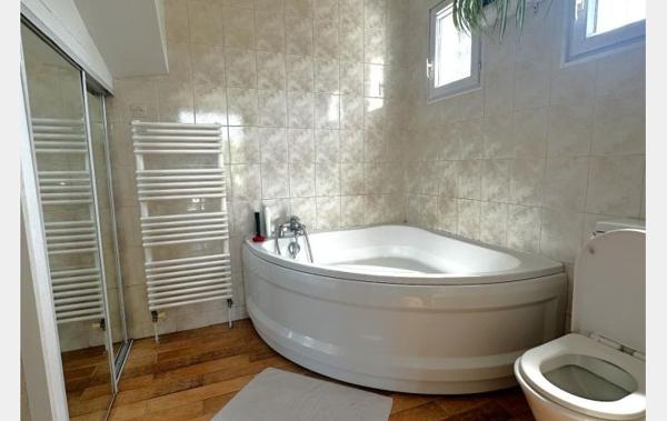 Vente Maison Noiseau   