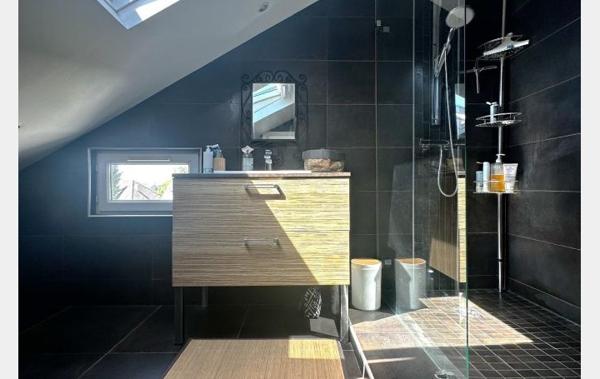 Vente Maison Noiseau   