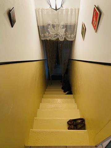 Maison 6 pièces - 140 m²