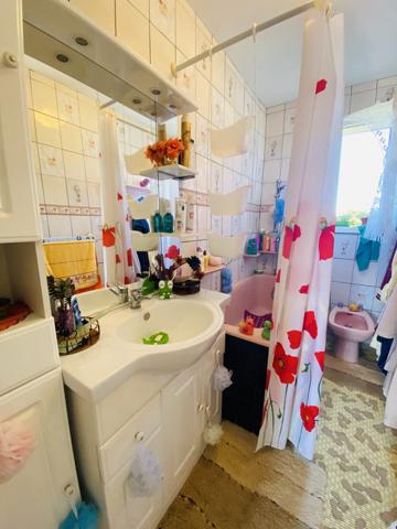 Maison 6 pièces - 140 m²