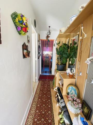 Maison 6 pièces - 140 m²