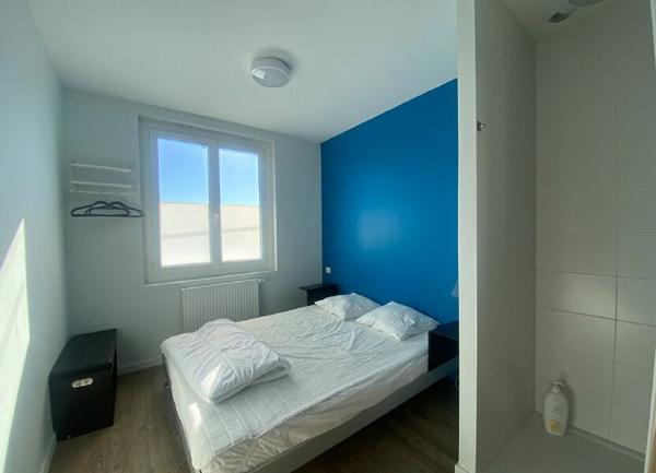 Maison à vendre    8 pièces •  Biscarrosse