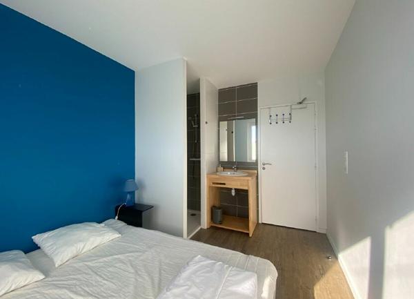 Maison à vendre    8 pièces •  Biscarrosse