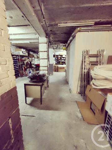 à vendre  219 m2 PARIS - 75017