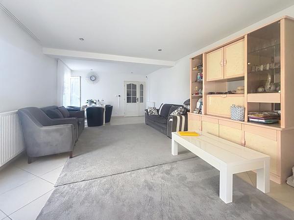 Maison à vendre - Bollène proche centre ville