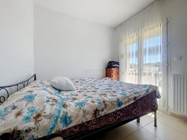 Maison à vendre - Bollène proche centre ville